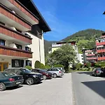 Vidaoro Flat Zell am See