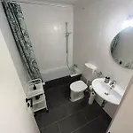 Vidaoro Flat Lägenhet